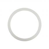 silikonovaya-prokladka-dlya-afganskogo-kazana
