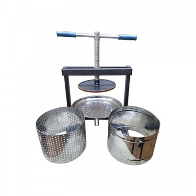 press-vilen2